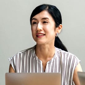 digital marketing course in hyderabad