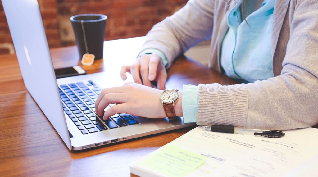 Best Digital Marketing Institute in Hyderabad