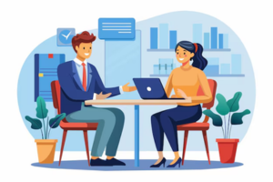 top 20 digital marketing interview questions & answers