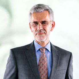 Best Digital Marketing Training