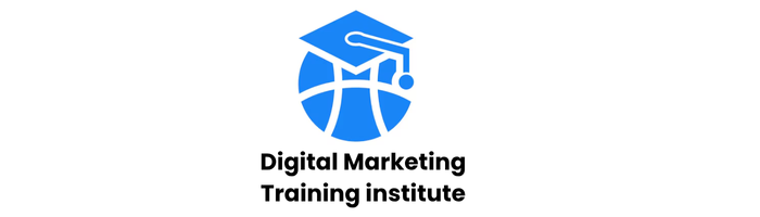 Digital Marketing Course in Hyderabad