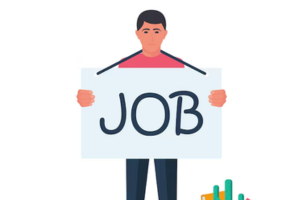 digital marketing course in hyderabad