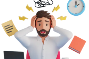 digital marketing course in hyderabad