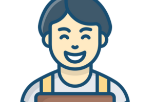 digital marketing course in hyderabad