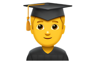 digital marketing course in hyderabad